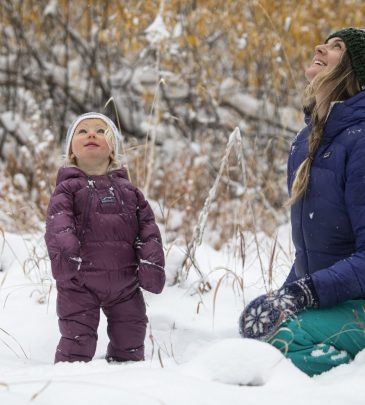 <strong>Enjoy a budget-friendly time in North Lake Tahoe</strong>