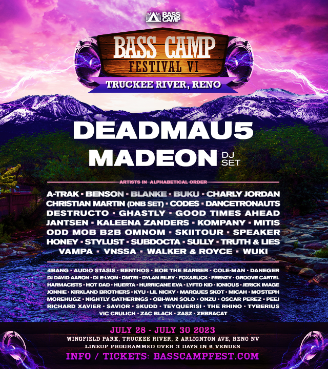 Reno-Tahoe concerts, shows and festivals to see in fall 2023