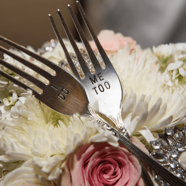 Felicia Events