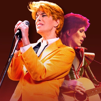 Lake Tahoe Shakespeare Showcase Series